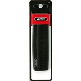 img 2 attached to Ассорти гребней Ace Pocket - 2 шт.