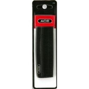 img 3 attached to Ассорти гребней Ace Pocket - 2 шт.