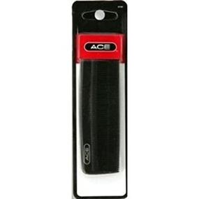 img 1 attached to Ассорти гребней Ace Pocket - 2 шт.