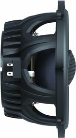 img 2 attached to Набор коаксиальных динамиков JBL GTO939 - Превосходная двойная установка 6 х 9 дюймов