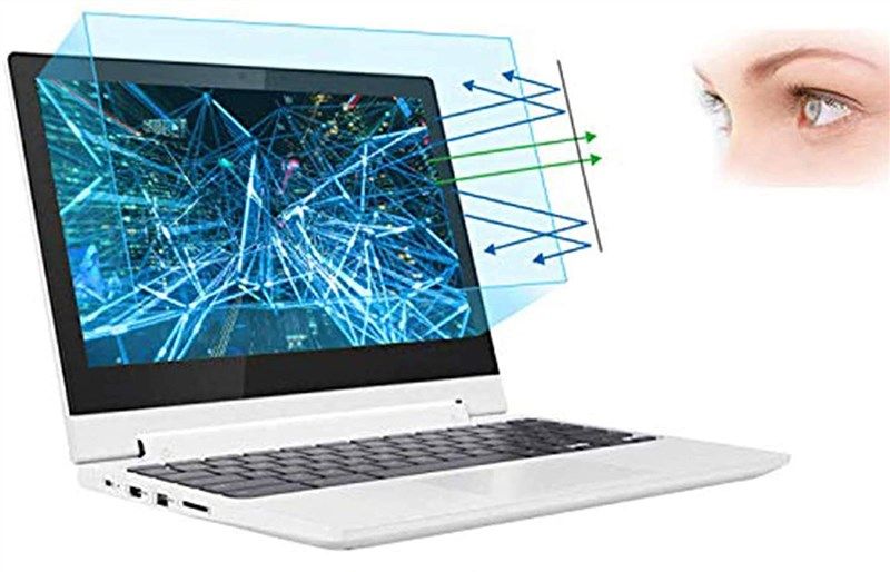 protection protector compatible chromebook chromebook 로고