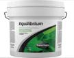 equilibrium 4 kg 8 8 lbs logo