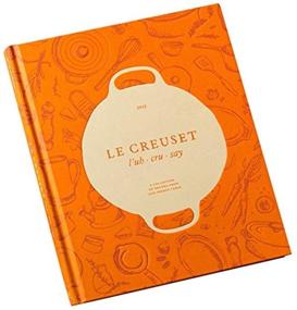 img 4 attached to Le Creuset MB10 Cookbook