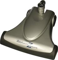 platinum 8702 vacuflo turbo cat zoom powerhead enhanced for seo логотип