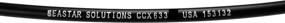 img 1 attached to Dometic SeaStar Xtreme Control CCX63310
