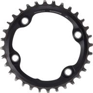 🚀 enhanced shimano slx m7000 single chainring - optimized for seo logo