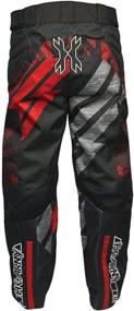 img 3 attached to HK Army Hardline Pro Pants Outdoor Recreation