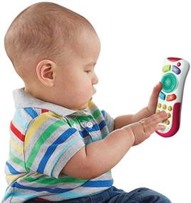 img 2 attached to Игрушка "Радиоуправляемая игрушка для малышей