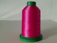 isacord embroidery thread 1000m 2500 2674 logo