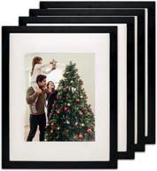 display guys solid picture frame логотип