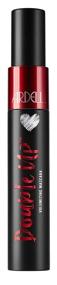 img 2 attached to Ardell Double Up Volumizing Mascara: Amplify Your Lashes with Intense Volume!