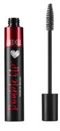 ardell double up volumizing mascara: amplify your lashes with intense volume! logo