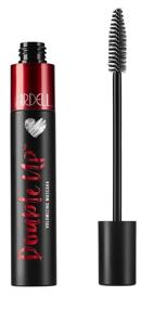img 4 attached to Ardell Double Up Volumizing Mascara: Amplify Your Lashes with Intense Volume!