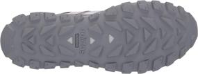 img 1 attached to 👟 adidas Men's Kanadia Trail Shoe