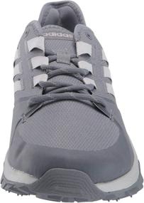 img 3 attached to 👟 adidas Men's Kanadia Trail Shoe