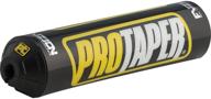 protaper fuzion bar handlebar accessories logo