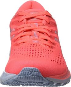 img 3 attached to 👟 ASICS Gel-Kayano 28 Women's Running Shoe