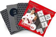 🧽 набор из 3 многоразовых полотенец для кухни samurai reusable chamois - премиум многофункциональные ультраабсорбирующие микрофибровые тряпки для мытья посуды, столешниц, окон, диванов, ванн, для использования с животными, в автомобиле и на мотоцикле. логотип