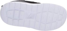 img 1 attached to 👟 Stylish and Convenient: PUMA Unisex-Child Anzarun Slip on Sneaker