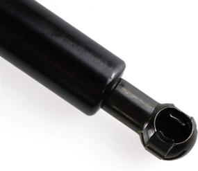img 1 attached to Набор модернизации для Lincoln Mark LT (2006-2008) и F-150 Pickup (2004-2014): газовые амортизаторы Tailgate Assist Shock.