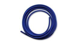 vibrant 2103b blue silicone vacuum logo