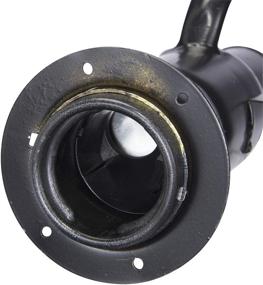 img 1 attached to Spectra Premium FN997 Fuel Filler