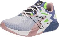 optimize your running with new balance women's fuelcell athletic shoes logo