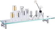 bathroom organizer mm thick rustproof rectangular логотип