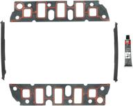 🔧 fel-pro ms 94918-1 intake manifold gasket kit for enhanced seo logo