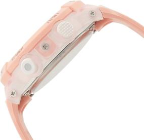 img 2 attached to BABY G Running TRACKER BGS 100 4AJF Womens