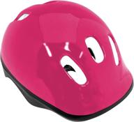 cycle force childrens cycling helmet logo