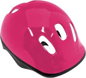 img 2 attached to Cycle Force Childrens Cycling Helmet