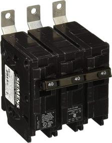 img 2 attached to Siemens B340 40 Amp 240 Volt Breaker