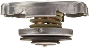 img 1 attached to Genuine Chrysler 52079880AA Radiator Cap