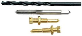 img 3 attached to 🔧 Motion Pro 08-0045 Idle Screw Kit: Enhance SEO-friendly Product Title