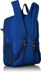 img 3 attached to Helly Hansen Backpack Catalina Standard