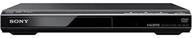 📀 renewed sony dvpsr510h dvd player with upscaling for enhanced viewing experience logo