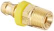 eaton weatherhead 10006b 106 rigid fitting logo