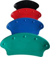 seetooogames pieces holder colors green logo