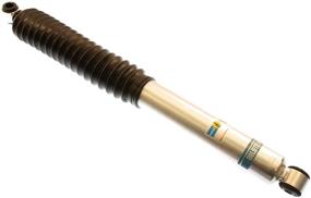 img 2 attached to 🚗 Bilstein Rear 46mm Monotube Shock Absorber - Model 24-185660