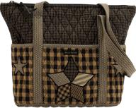 👜 bella taylor rory stride women's handbag - ideal handbags & wallets for totes with enhanced seo logo