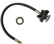 stant 12704 cooling pressure replacement logo