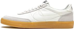 img 4 attached to 👟 Nike Killshot Leather 432997 107 Men's Fashion Sneakers