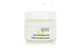 img 3 attached to 🍊 Juice Beauty Face Moisturizer - 2 Fluid Ounce