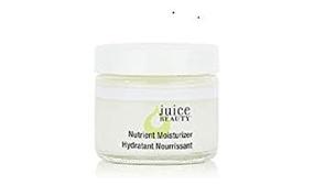 img 1 attached to 🍊 Juice Beauty Face Moisturizer - 2 Fluid Ounce