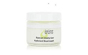 img 4 attached to 🍊 Juice Beauty Face Moisturizer - 2 Fluid Ounce