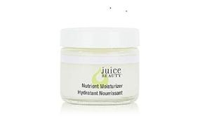 img 2 attached to 🍊 Juice Beauty Face Moisturizer - 2 Fluid Ounce