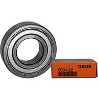 timken 20x42x12mm pre lubricated performance effective logo