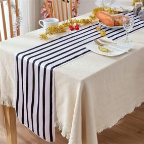 img 3 attached to 🎉 HYCC Stripes Wedding Birthday Specials