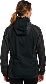 img 1 attached to Columbia Womens Thought Jacket Light Women's Clothing